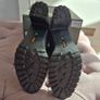Timberland boots Image 4