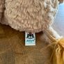Jellycat lion Image 2