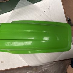 Kx250