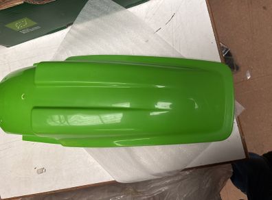 Kx250