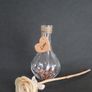 Homemade Wooden Rose - Valentine's Gift (details in add) Image 2