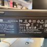 Lenovo ThinkCentre M70s SFF Desktop PC, Intel Core i5 10th Gen, 16GB RAM, 500GB SSD, Windows 11 Pro Image 8