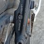Felt bicycle Image 9