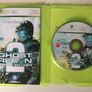 Ghost Recon: Advanced Warfighter 2 [2007] (Xbox 360 Game) Image 3