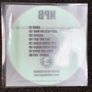 CD Singles and Promos Image 7