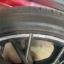 Bmw Wheels 20" Image 3