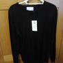 mens jumpers Image 9