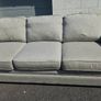 Corner Couch Image 4