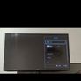 40 inch Samsung Tv Image 3