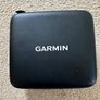 Garmin Approach R10 Launch Monitor Image 4