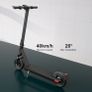 Mankeel MK089 Pioneer Electric Scooter Image 3
