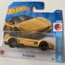 Acura NSX/ Integra - Hot wheels Image 2