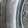 Bridgestone bt45r 140/70/17 Image 4