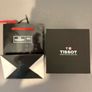 Tissot PRX Watch Image 5