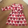 Girls bundle clothes 5-6 years Image 6