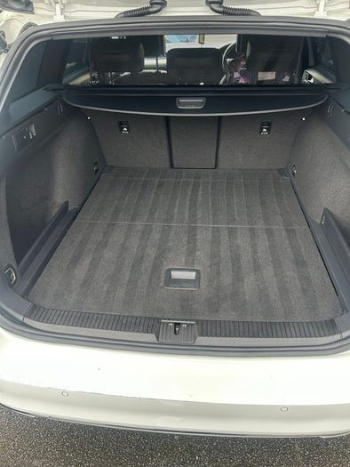 2016 R LINE Volkswagen Passat auto dsg
