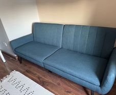 sofa bed