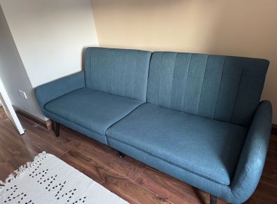 sofa bed