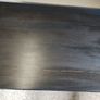 Occasional Table (26307) Image 2