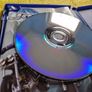 Jacked  PlayStation2 Ps2 Games Original Image 9