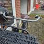 Dutch bike Image 8
