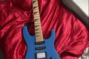 jackson dinky dkx3 m