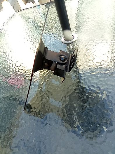 tv wall bracket