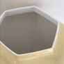Aynsley Orchard Vintage Ginger Lidded Jar Image 4