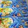 NEW Cotton 100% Kids Bedding Set Child Image 2