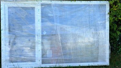 Window