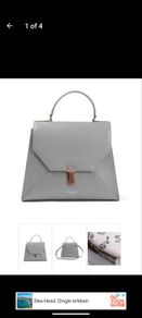 ted baker bag