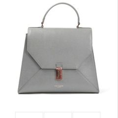 ted baker bag