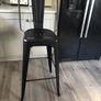 Bar stool Image 3