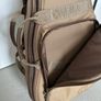 Taylor GS Mini Gig Bag / Soft Case Image 6