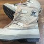 Ankle boots Sorel Image 2