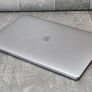 2019 Apple 15" MacBook Pro A1990 Touch Bar Intel i9 9th Gen 32GB RAM 500GB SSD Image 4