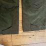 Hillman Highlander hunting shooting fishing waterproof windproof trousers Image 3