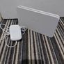 WiFi extender Image 4