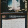 Guinness Calanders Image 9