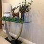 Console Table Image 10