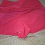 Zara pink skort uk 10 bnwot Image 2