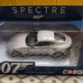 model cars Image 4