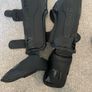 MMA gear Image 5