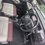 2018 '182  Citroen C4 Cactus 1.2 Petrol ' Image 9