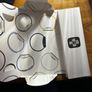 Apple Watch SE Image 5