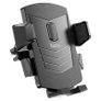 Car holder for air outlet Image 6