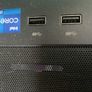 Custom High End Gaming PC Image 2