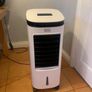 Air cooler Image 6