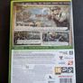 The Bureau Xcom Declassified - Xbox 360 Image 2