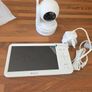 blemil baby monitor Image 2